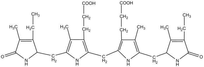 Urobilinogen.png