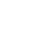 Znak 1. LF UK.svg